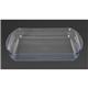 Pyrex Rectangular Glass Roasting Dish 350x230x50mm
