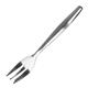 Olympia Kelso Cake Forks (12 Pack)