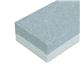 Vogue Dual Grit Whetstone 120-240