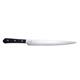 Mac Chef Series Sujihiki Slicer Knife 29cm