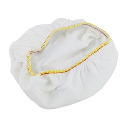 Scaritech Charlotte Cover for Round Banneton use with HZ556