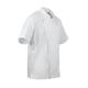 Chef Works Cannes Chef Jacket M