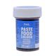 PME Concentrated Paste Food Colour - Ocean Blue 25g
