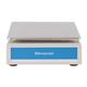Brecknell Electronic Bench Scales 6kg