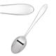 Utopia Manhattan Dessert Spoons (12 Pack)
