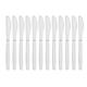 Olympia Kelso Table Knife (12 Pack)