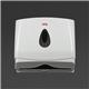 Jantex Multi-Fold Hand Towel Dispenser White