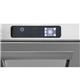 Buffalo Digital Undercounter Dishwasher with Drain Pump 500mm Basket 2.9kW Single Phase