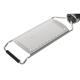 Microplane Gourmet Fine Grater