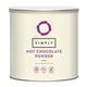 Simply Hot Chocolate Powder 2kg