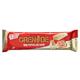 Grenade Protein Bar White Chocolate Salted Peanut 60g (12 pack)