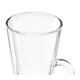 Utopia Columbia Latte Glasses 285ml (12 pack)