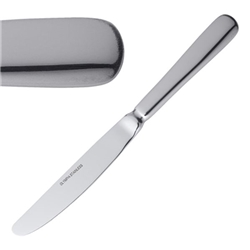 Olympia Baguette Table Knife (12 Pack)