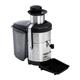 Robot Coupe Automatic Juicer J80 Ultra