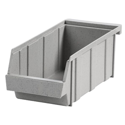 Cambro Versa Bin