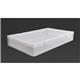 Confectionery Tray 32Ltr