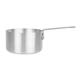 Vogue Aluminium Saucepan 16cm