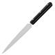 Schneider Cake Knife and Server 18cm