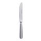 Olympia Baguette Dessert Knife (12 pack)