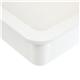 Cambro Pizza Dough Proofing Box
