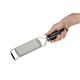 Microplane Gourmet Fine Grater