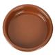 Terracotta Tapas Dish 100mm (24 Pack)