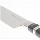 Dick 1905 Fully Forged Chef Knife 21.6cm
