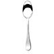 Elia Reed Teaspoon (12 Pack)