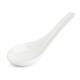 Royal Porcelain Oriental Chinese Spoons 125mm (24 pack)