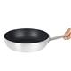 Vogue Aluminium Non-Stick Teflon Platinum Plus Sauté Pan 319mm