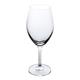Olympia Cantina White Wine Glasses Crystal 375ml/12.68oz (6 Pack)