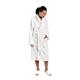 Mitre Comfort Vienna Bathrobe Large