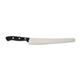 Dick Superior Bread Knife 26cm