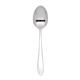 Utopia Manhattan Dessert Spoons (12 Pack)