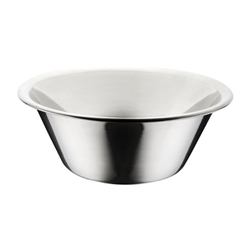 Vogue General Purpose Bowl 0.5Ltr