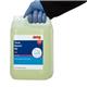 Jantex Pro Thick Bleach Concentrate 5Ltr