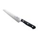 Mac Original Utility Knife 15cm