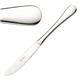 Pintinox Stresa Table Knife (12 Pack)