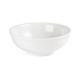 Olympia Whiteware Noodle Bowls 190mm (6 pack)