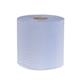 Jantex Blue Centrefeed Rolls 1ply 285m (6 pack)