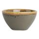 Olympia Kiln Dipping Pot Smoke 70mm (Pack of 12)