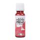 PME Edible Paint 20g - Metallic Red