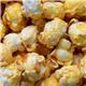 Popcorn Shed Butterscotch Popcorn Snack Pack 24g (16 pack)