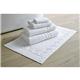 Mitre Eco Towel - White Bath Sheet 1000x1500mm
