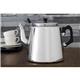Canteen Aluminium Teapot 4.5Ltr