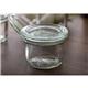 APS 80ml Weck Jar (12 Pack)