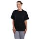 CaterBase T-Shirts Black L (2 Pack)