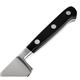 Deglon Sabatier Utility Knife 15.2cm