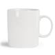 Olympia Whiteware Standard Mugs 483ml 17oz (12 Pack)
