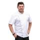 Chef Works Cannes Chef Jacket XXL